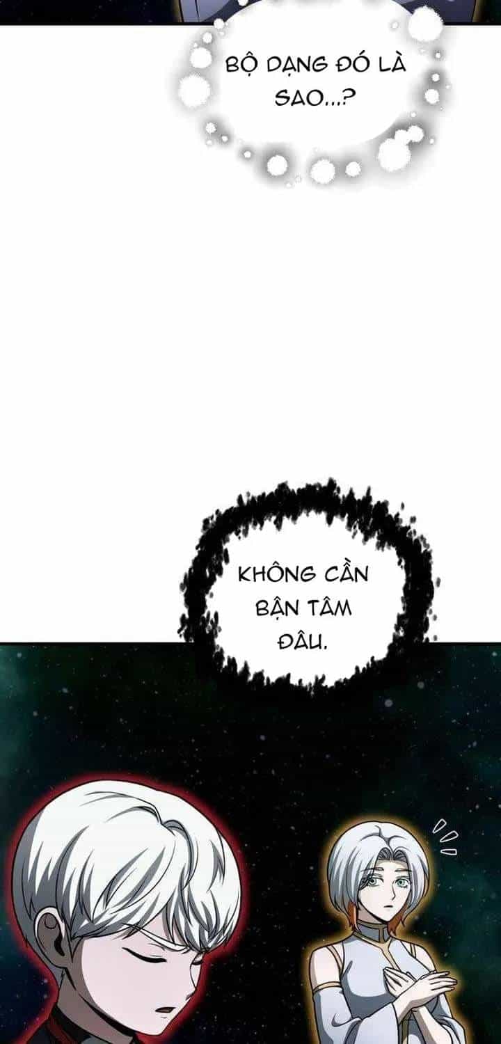 Người Chơi Không Thể Thăng Cấp - Chương 224 - ảnh 67