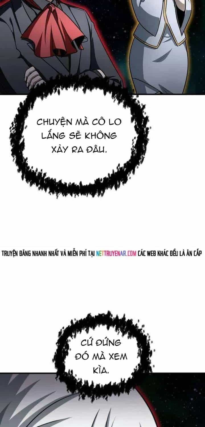 Người Chơi Không Thể Thăng Cấp - Chương 224 - ảnh 68
