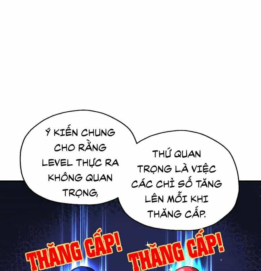 Người Chơi Không Thể Thăng Cấp - Chương 23 - ảnh 12