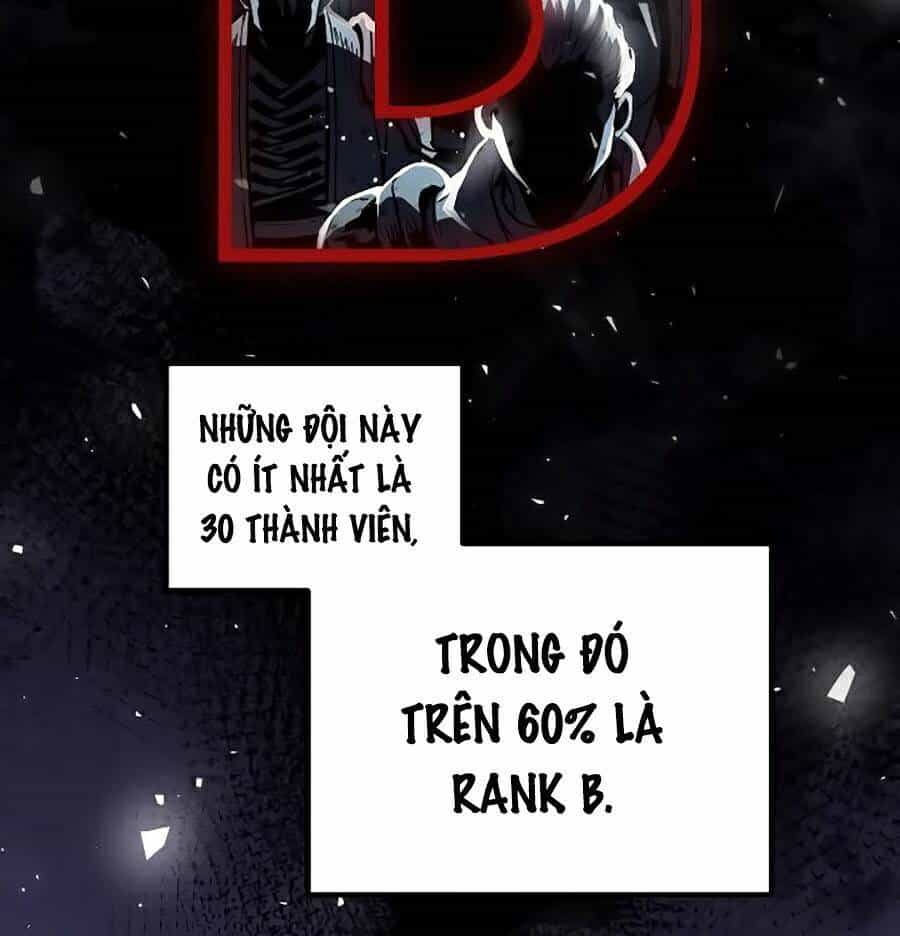 Người Chơi Không Thể Thăng Cấp - Chương 23 - ảnh 2