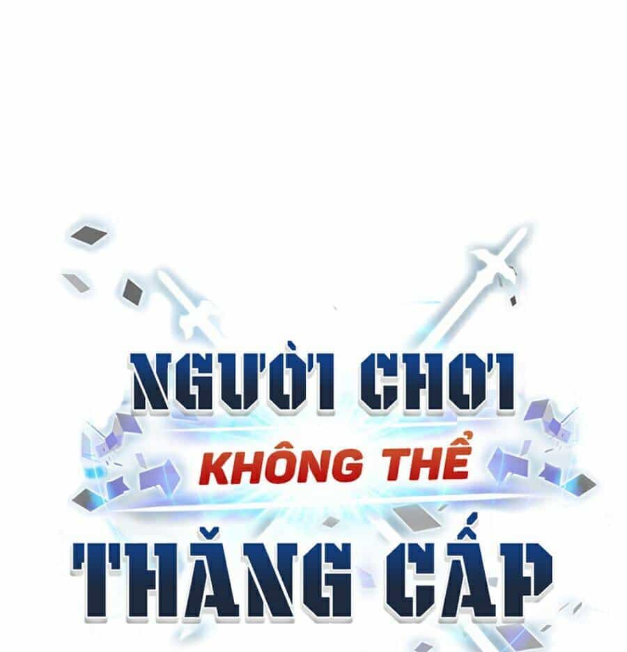 Người Chơi Không Thể Thăng Cấp - Chương 23 - ảnh 26