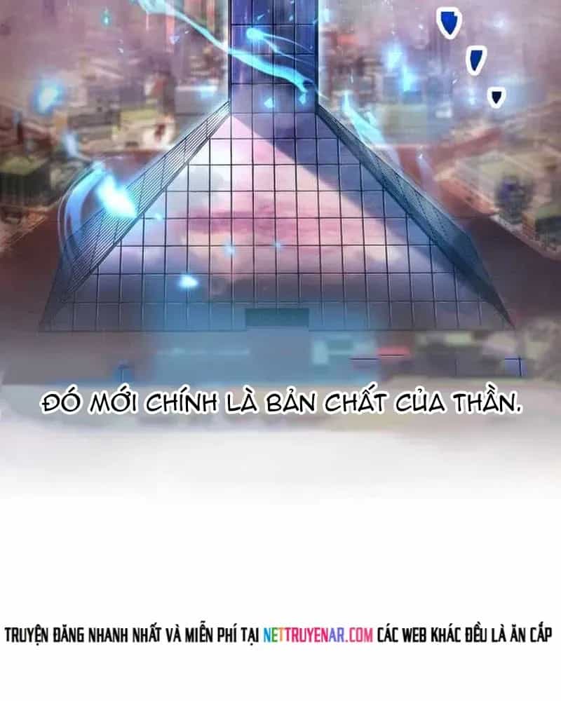 Người Chơi Không Thể Thăng Cấp - Chương 225 - ảnh 102