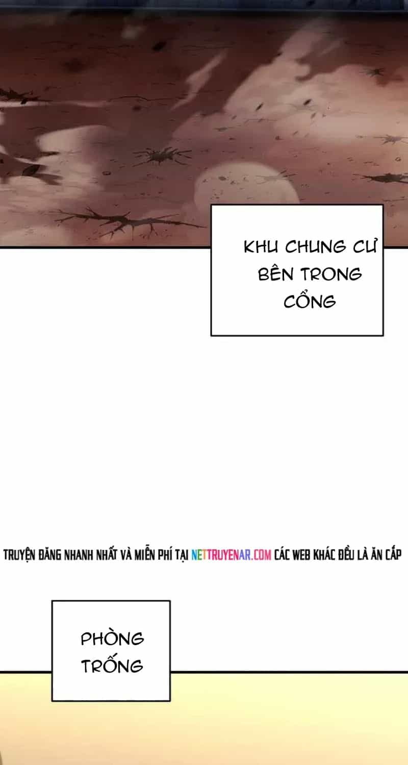 Người Chơi Không Thể Thăng Cấp - Chương 225 - ảnh 13