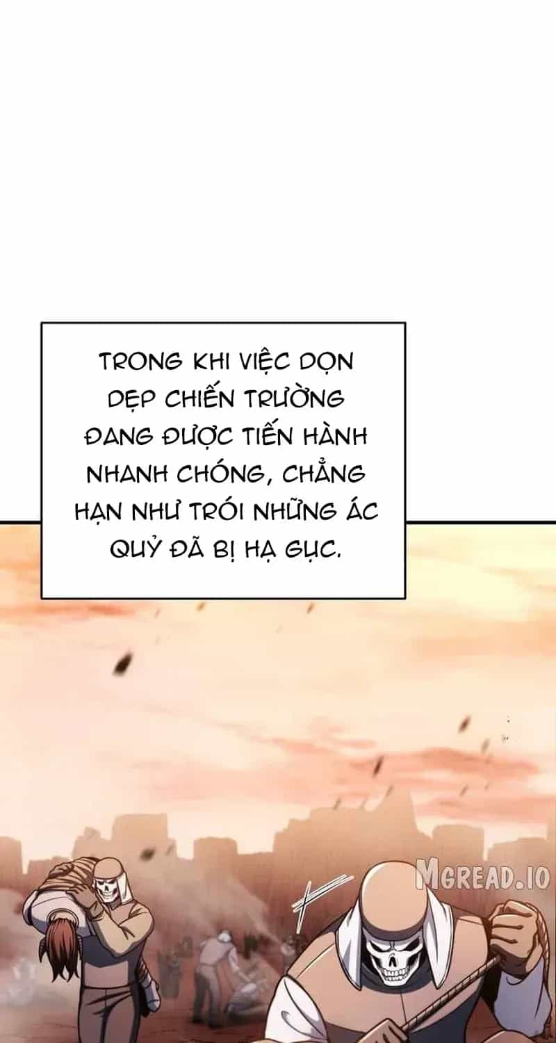 Người Chơi Không Thể Thăng Cấp - Chương 225 - ảnh 19