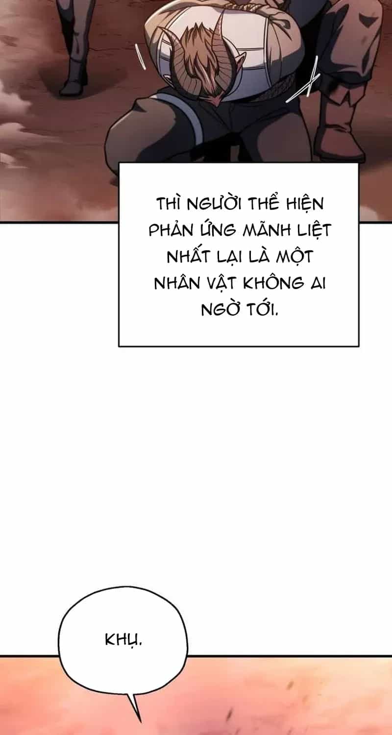 Người Chơi Không Thể Thăng Cấp - Chương 225 - ảnh 20