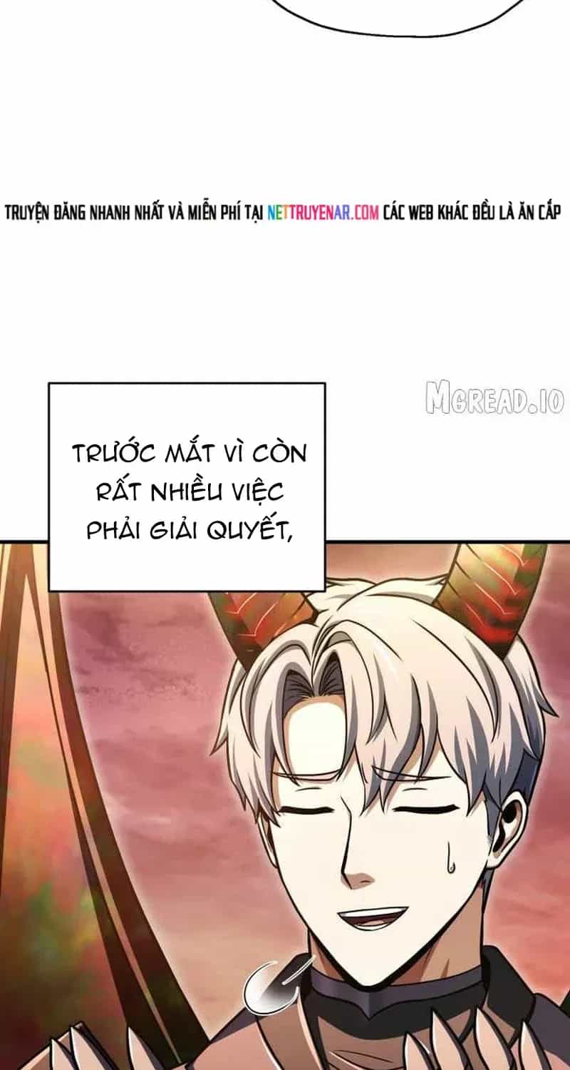 Người Chơi Không Thể Thăng Cấp - Chương 225 - ảnh 26