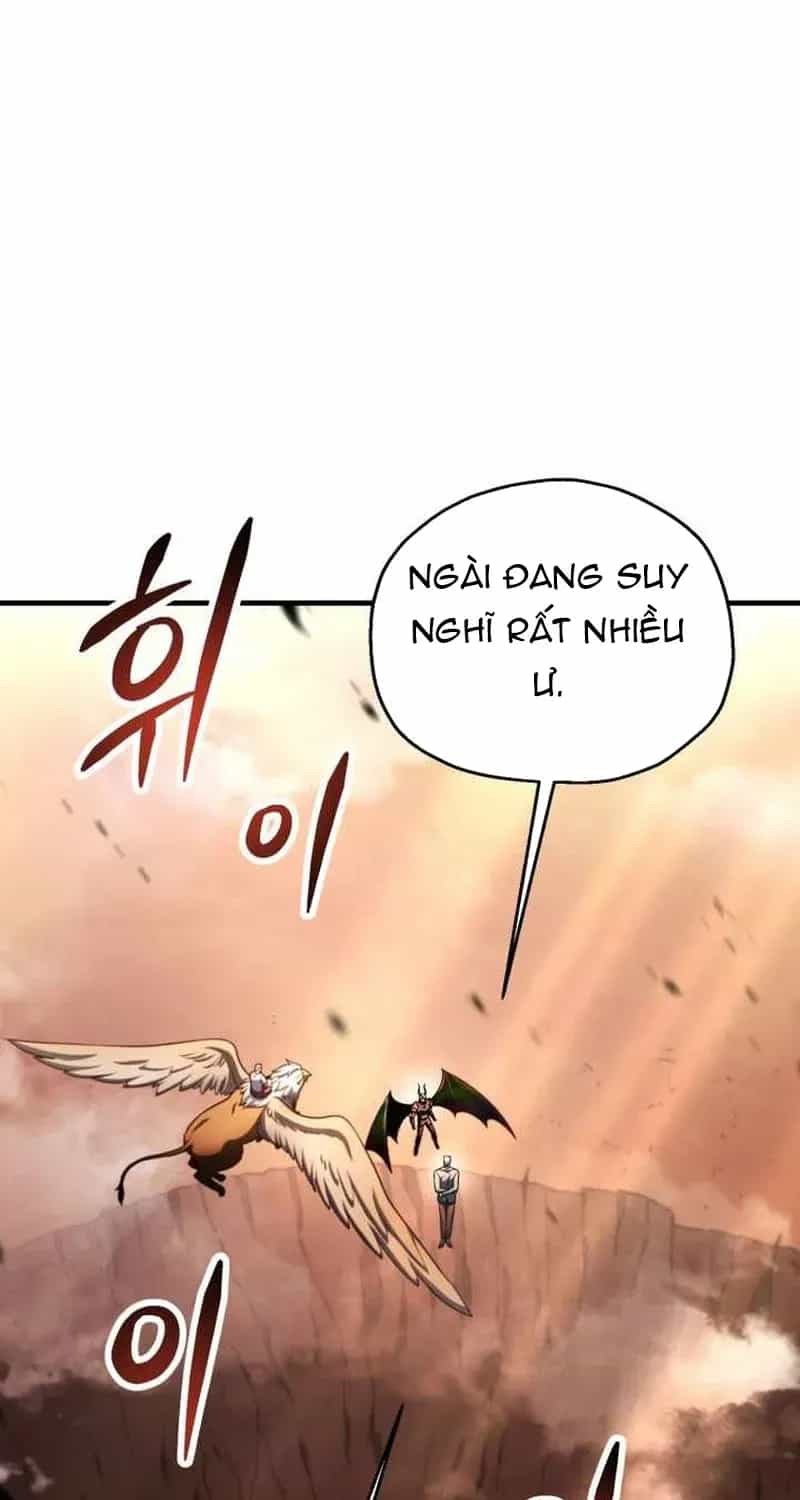 Người Chơi Không Thể Thăng Cấp - Chương 225 - ảnh 46