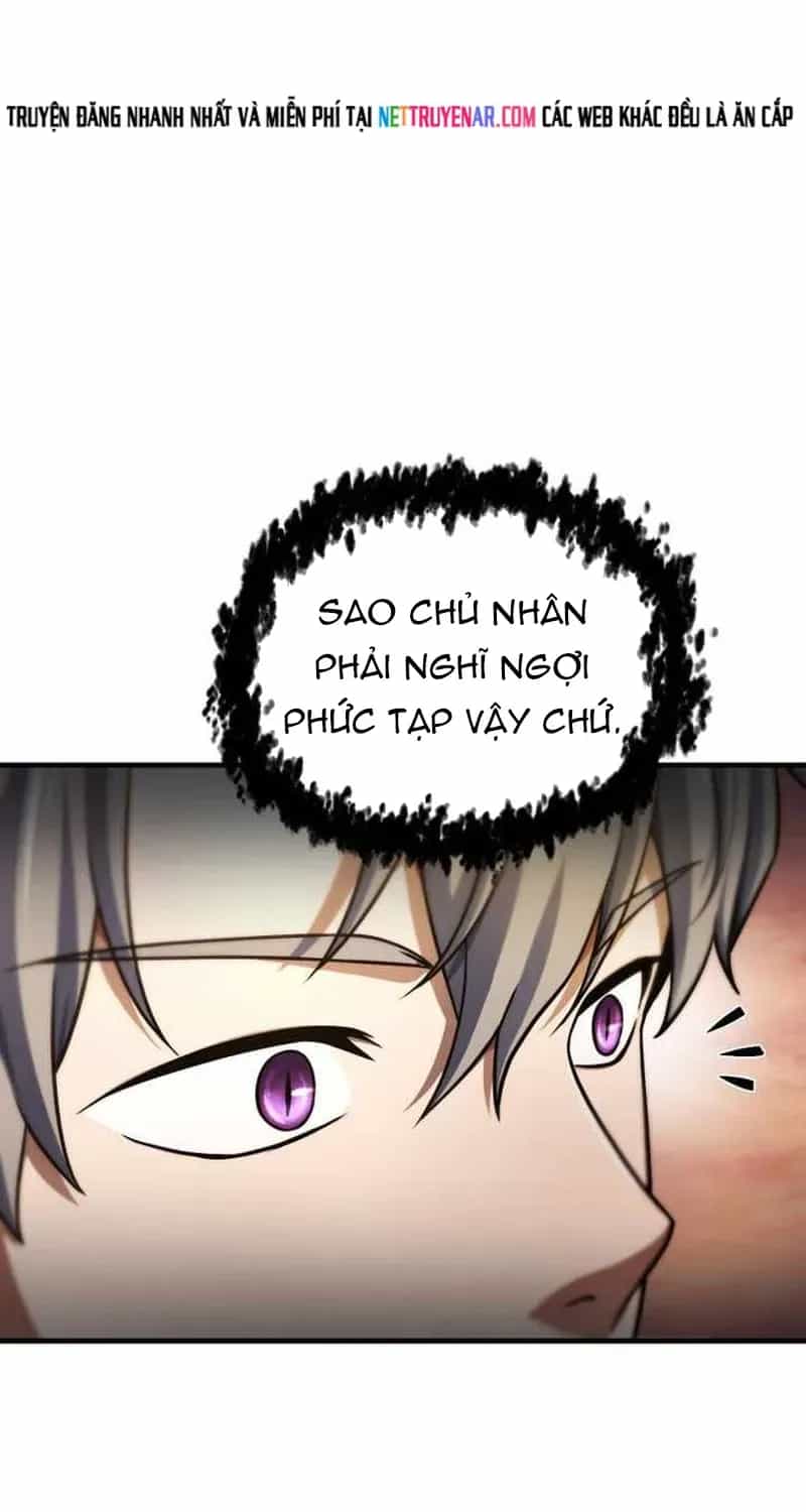 Người Chơi Không Thể Thăng Cấp - Chương 225 - ảnh 50