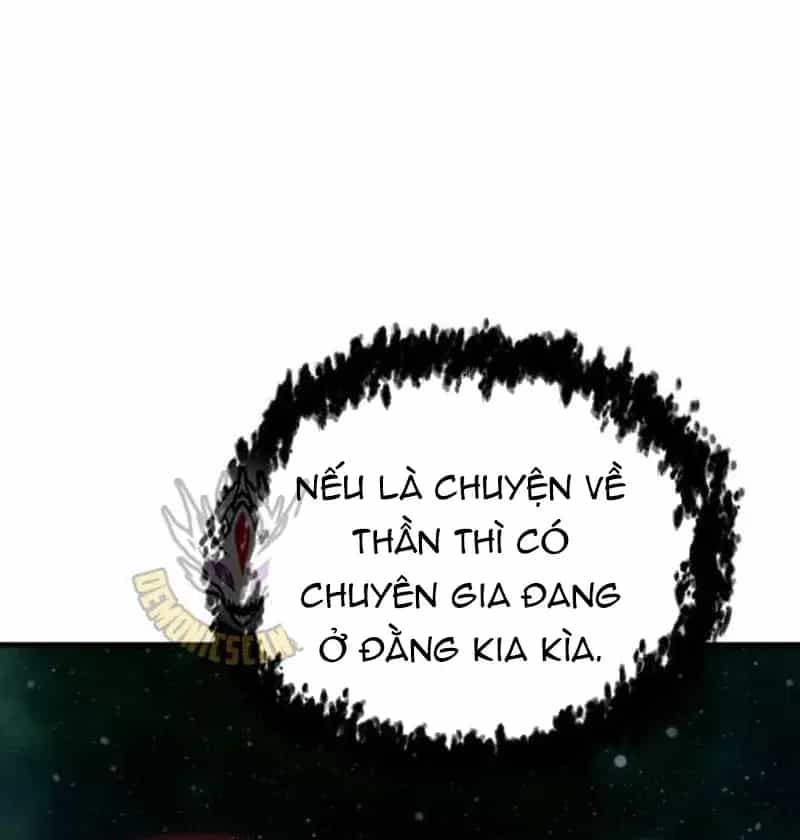 Người Chơi Không Thể Thăng Cấp - Chương 225 - ảnh 51