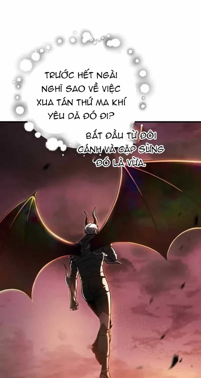 Người Chơi Không Thể Thăng Cấp - Chương 225 - ảnh 57