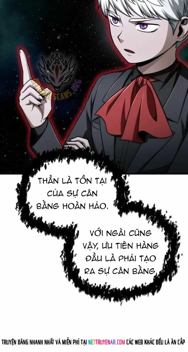 Người Chơi Không Thể Thăng Cấp - Chương 225 - ảnh 59