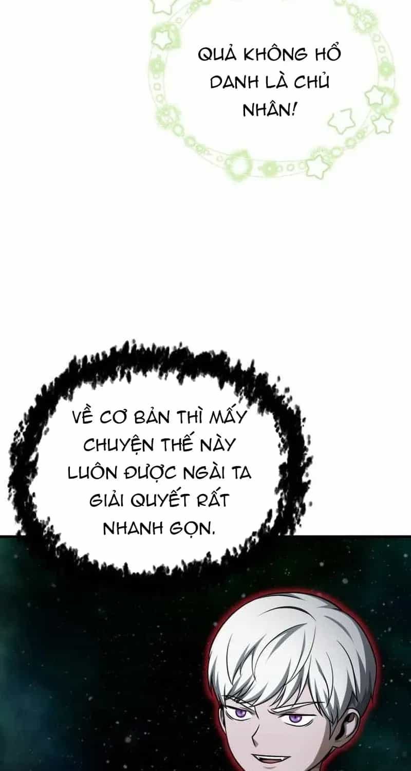 Người Chơi Không Thể Thăng Cấp - Chương 225 - ảnh 65