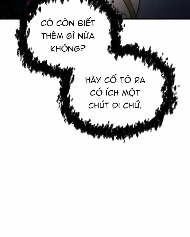 Người Chơi Không Thể Thăng Cấp - Chương 225 - ảnh 68