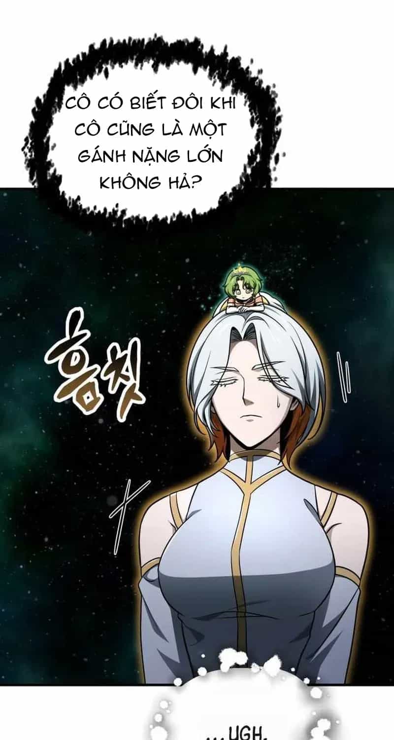 Người Chơi Không Thể Thăng Cấp - Chương 225 - ảnh 69