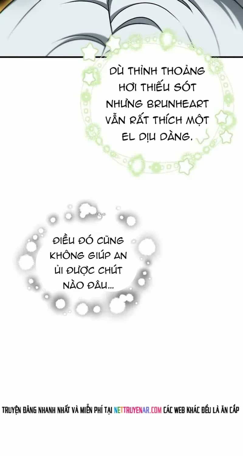 Người Chơi Không Thể Thăng Cấp - Chương 225 - ảnh 71