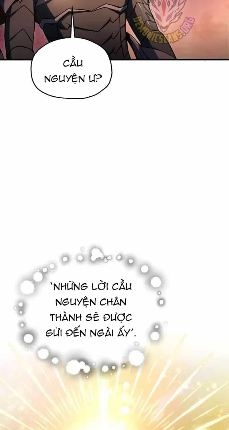 Người Chơi Không Thể Thăng Cấp - Chương 225 - ảnh 74