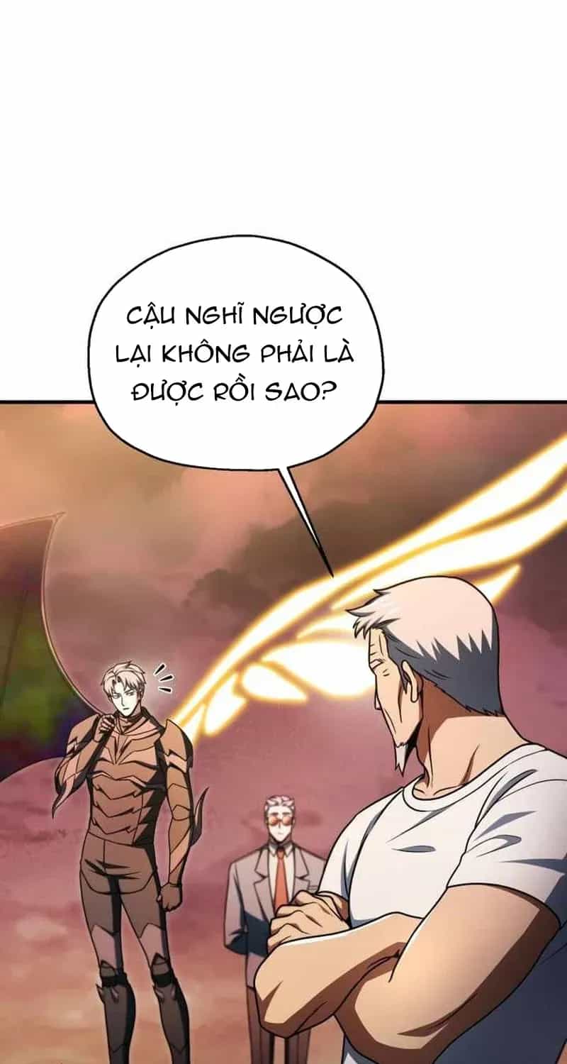 Người Chơi Không Thể Thăng Cấp - Chương 225 - ảnh 79