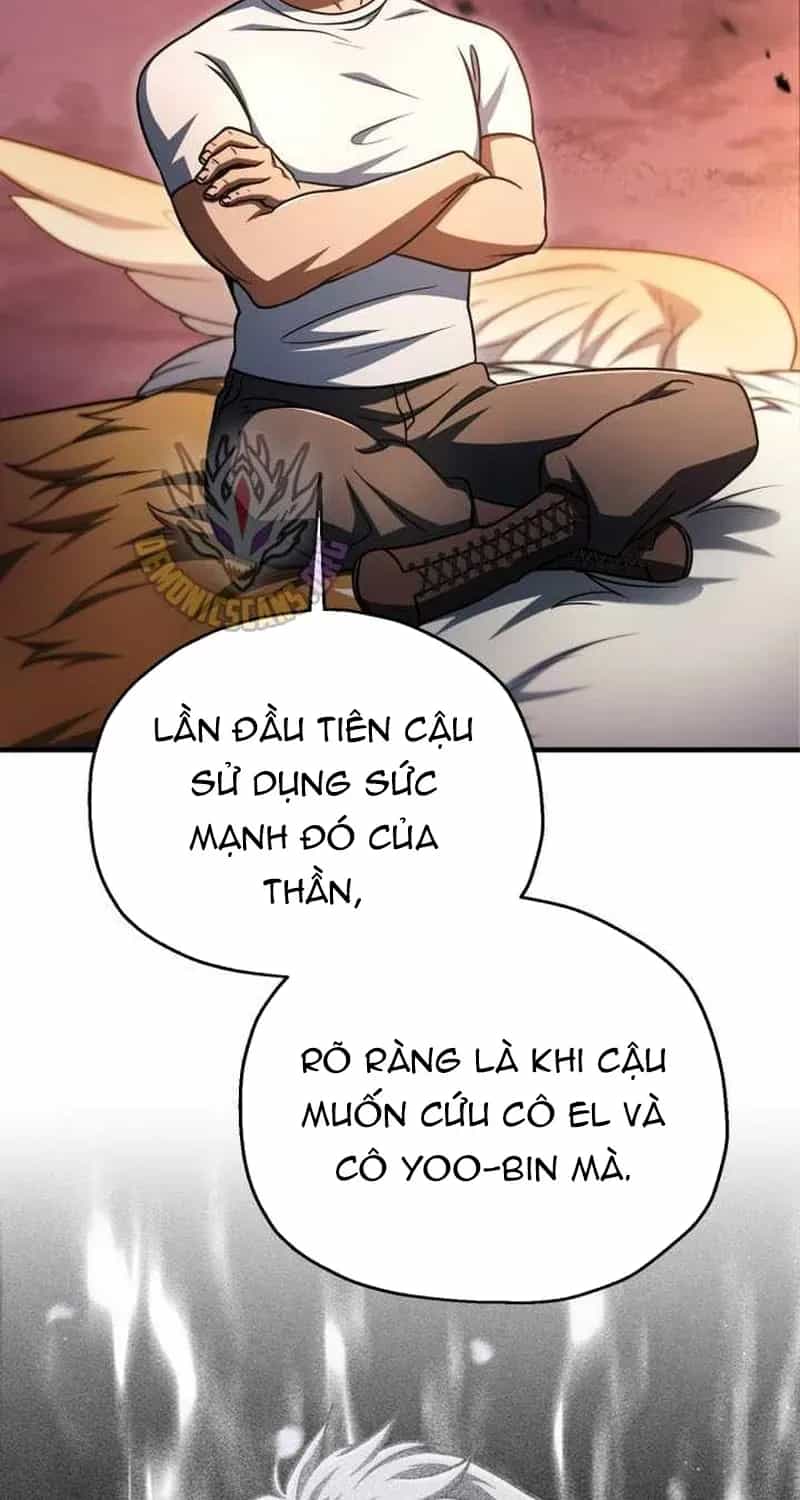 Người Chơi Không Thể Thăng Cấp - Chương 225 - ảnh 81