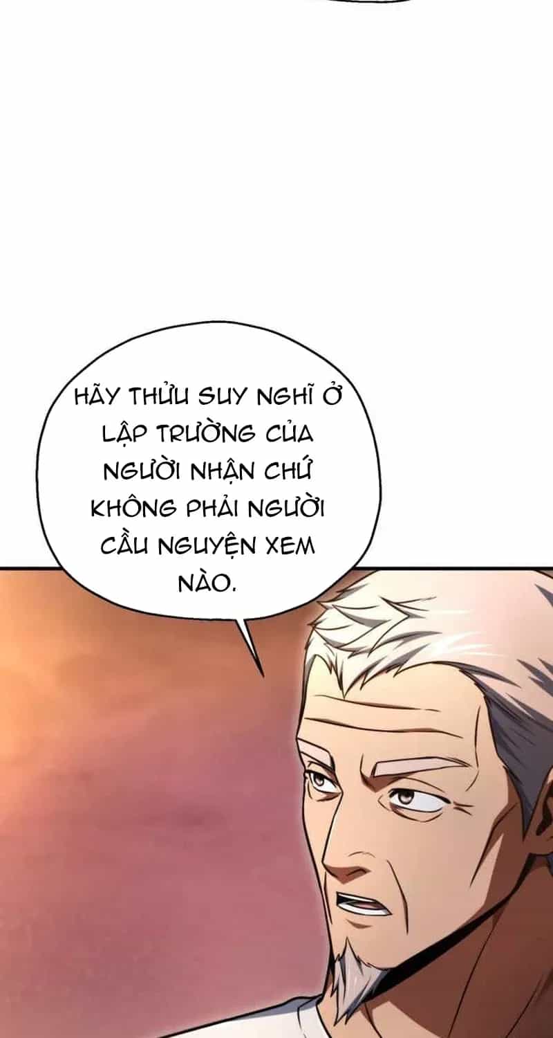 Người Chơi Không Thể Thăng Cấp - Chương 225 - ảnh 83