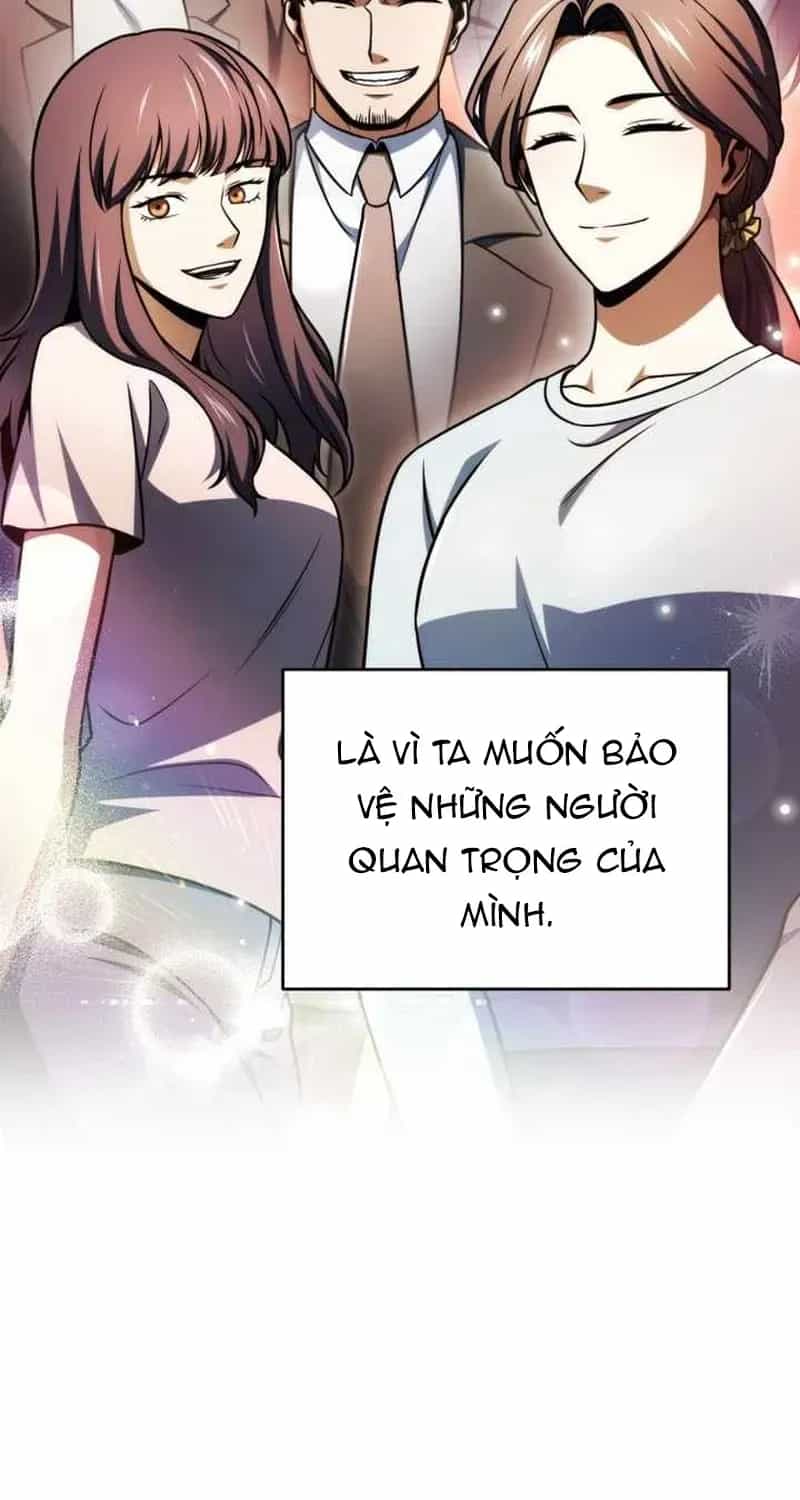 Người Chơi Không Thể Thăng Cấp - Chương 225 - ảnh 91