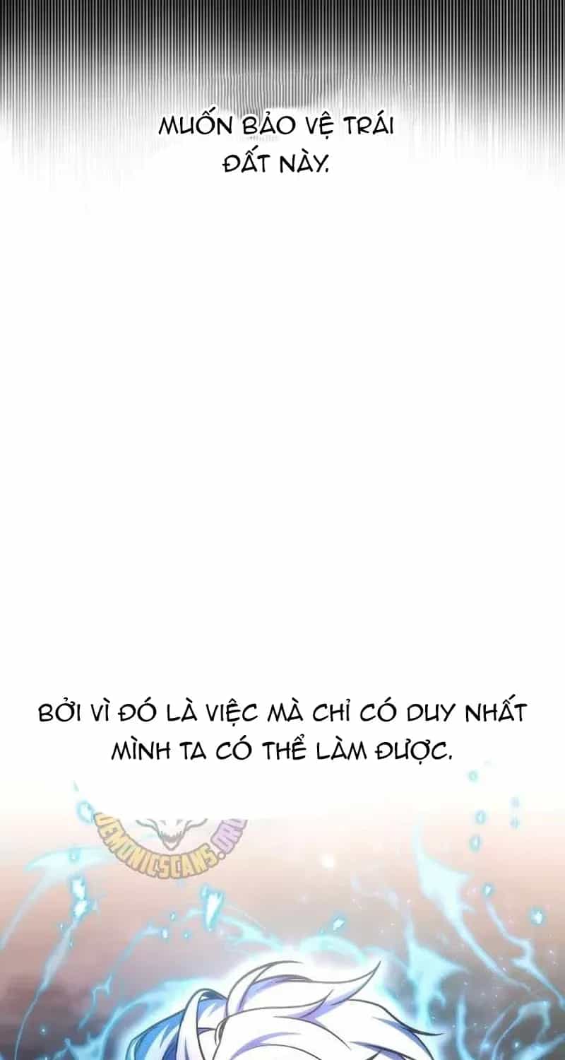 Người Chơi Không Thể Thăng Cấp - Chương 225 - ảnh 95