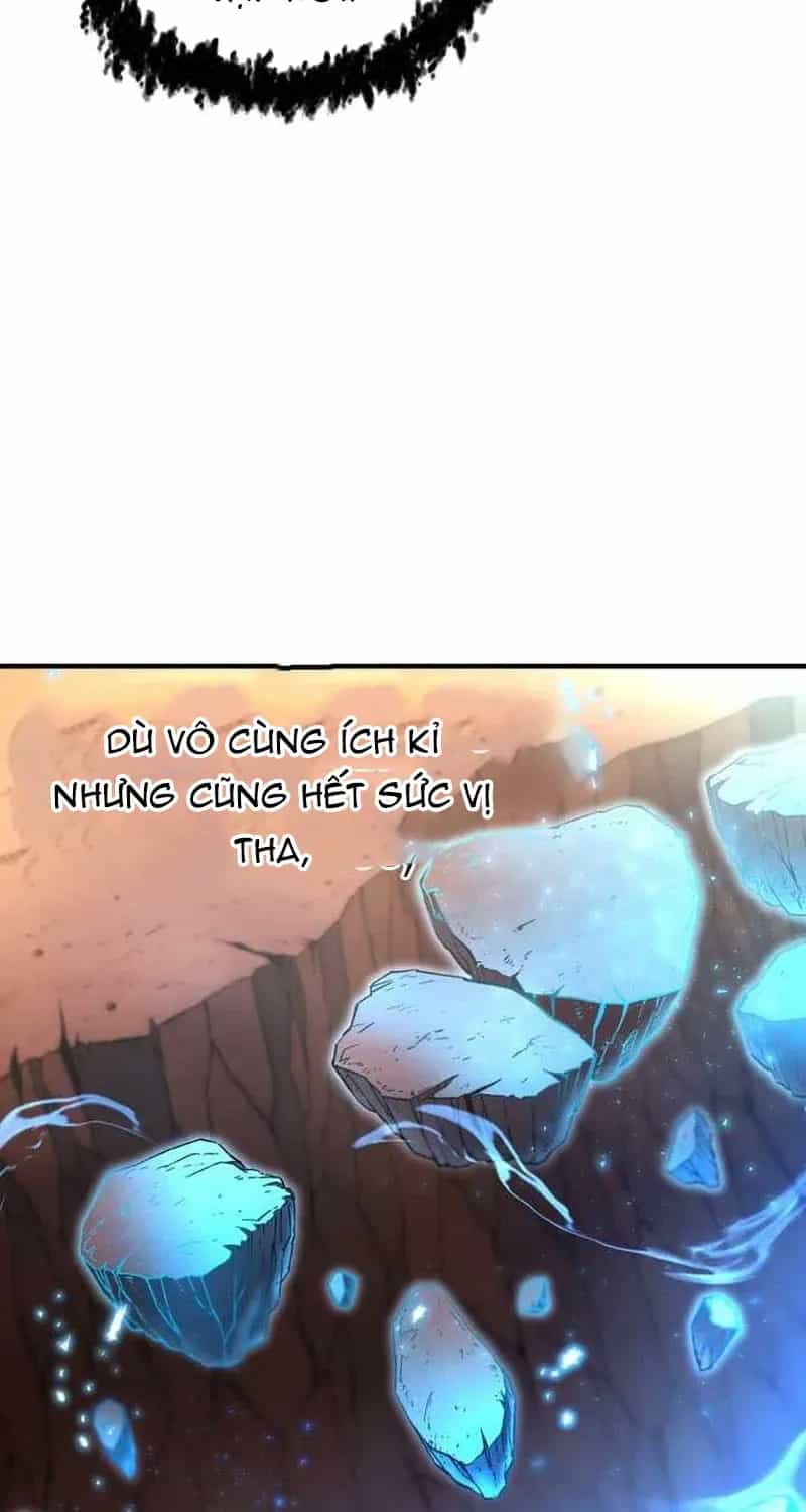 Người Chơi Không Thể Thăng Cấp - Chương 225 - ảnh 98