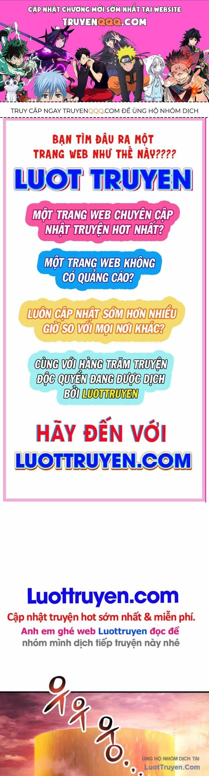 Người Chơi Không Thể Thăng Cấp - Chương 226 - ảnh 1