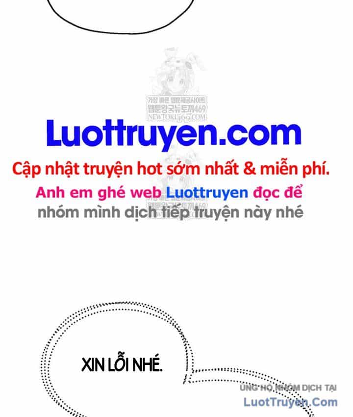 Người Chơi Không Thể Thăng Cấp - Chương 226 - ảnh 10