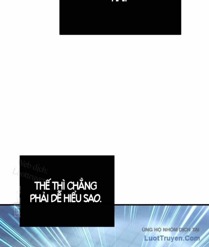 Người Chơi Không Thể Thăng Cấp - Chương 226 - ảnh 103