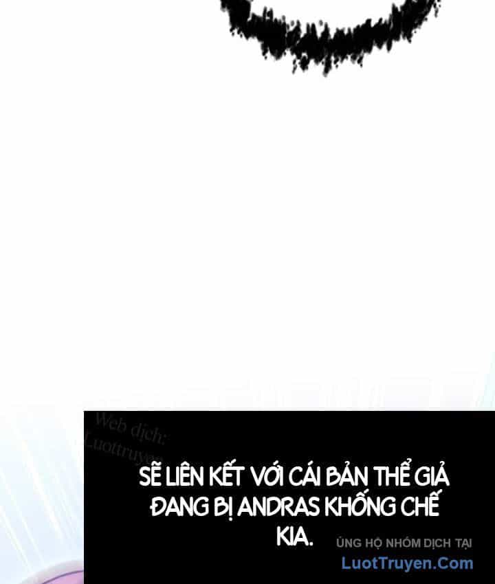 Người Chơi Không Thể Thăng Cấp - Chương 226 - ảnh 108