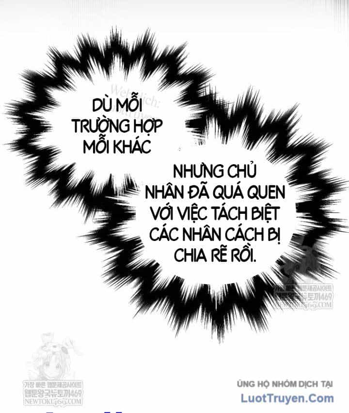 Người Chơi Không Thể Thăng Cấp - Chương 226 - ảnh 116
