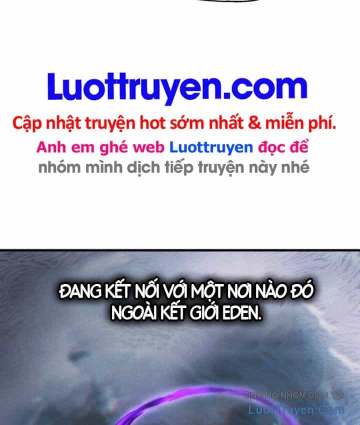 Người Chơi Không Thể Thăng Cấp - Chương 226 - ảnh 120