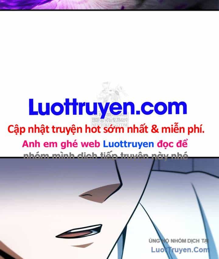 Người Chơi Không Thể Thăng Cấp - Chương 226 - ảnh 122