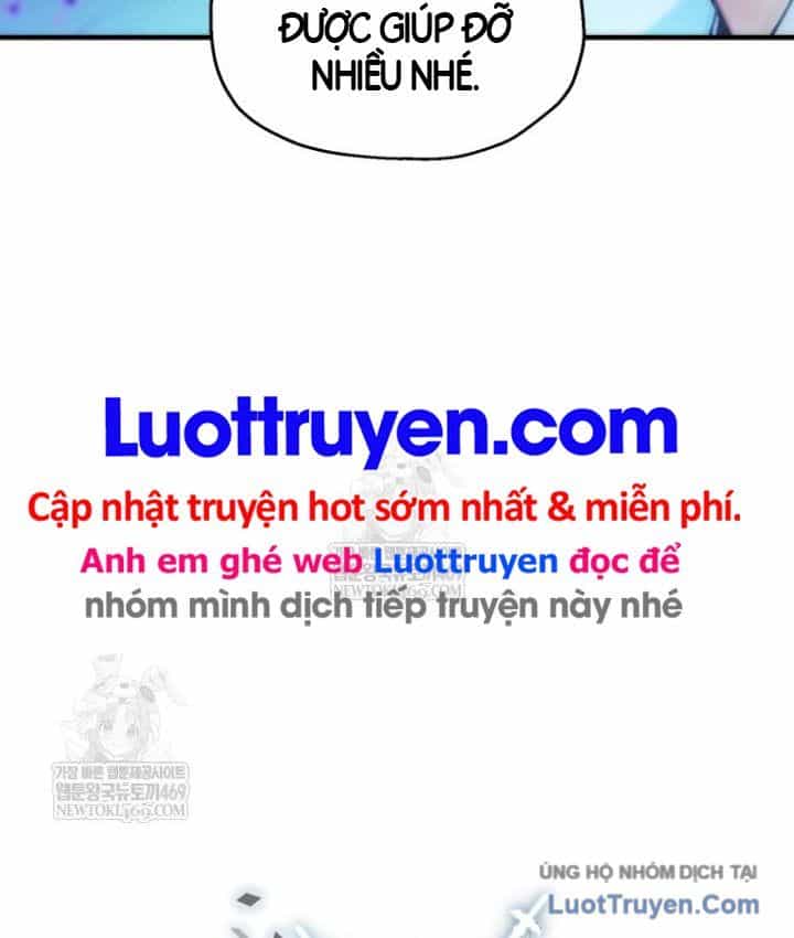 Người Chơi Không Thể Thăng Cấp - Chương 226 - ảnh 136