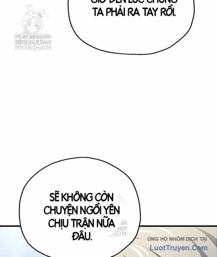 Người Chơi Không Thể Thăng Cấp - Chương 226 - ảnh 15