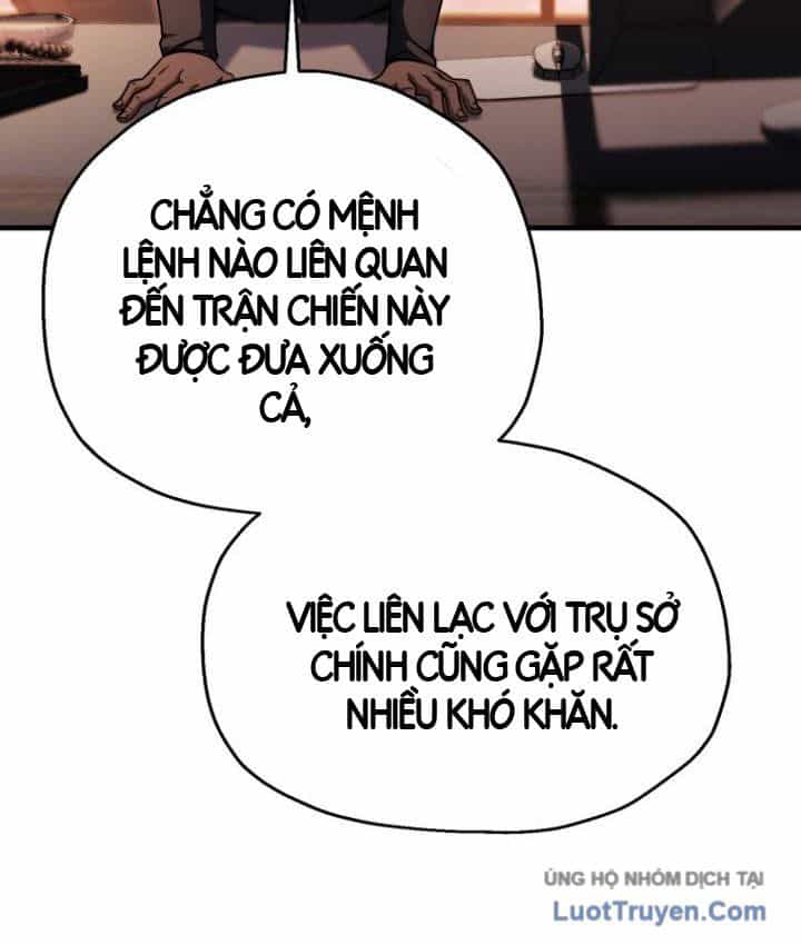 Người Chơi Không Thể Thăng Cấp - Chương 226 - ảnh 20