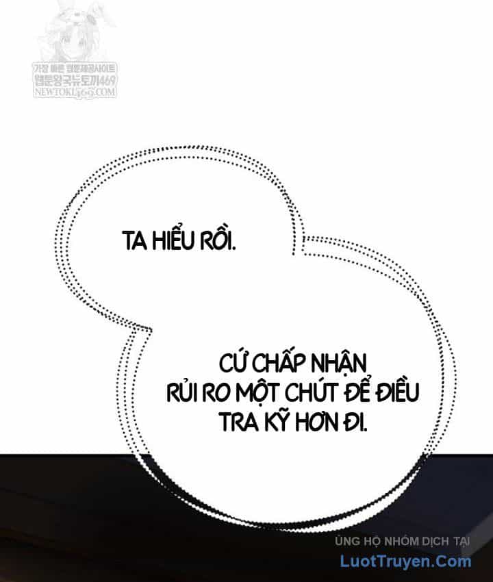 Người Chơi Không Thể Thăng Cấp - Chương 226 - ảnh 23
