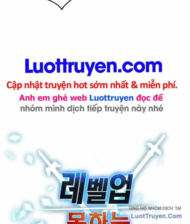 Người Chơi Không Thể Thăng Cấp - Chương 226 - ảnh 25