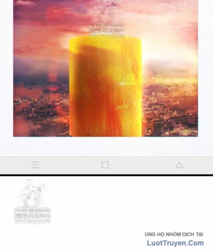 Người Chơi Không Thể Thăng Cấp - Chương 226 - ảnh 4