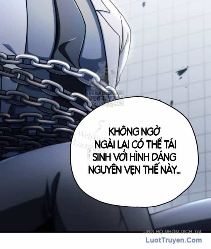 Người Chơi Không Thể Thăng Cấp - Chương 226 - ảnh 47