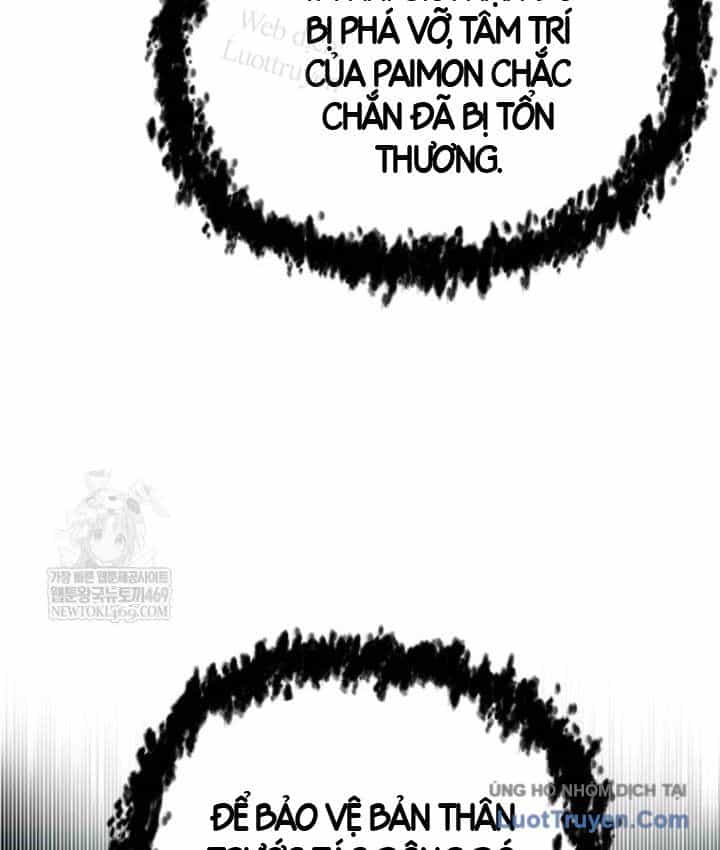 Người Chơi Không Thể Thăng Cấp - Chương 226 - ảnh 59