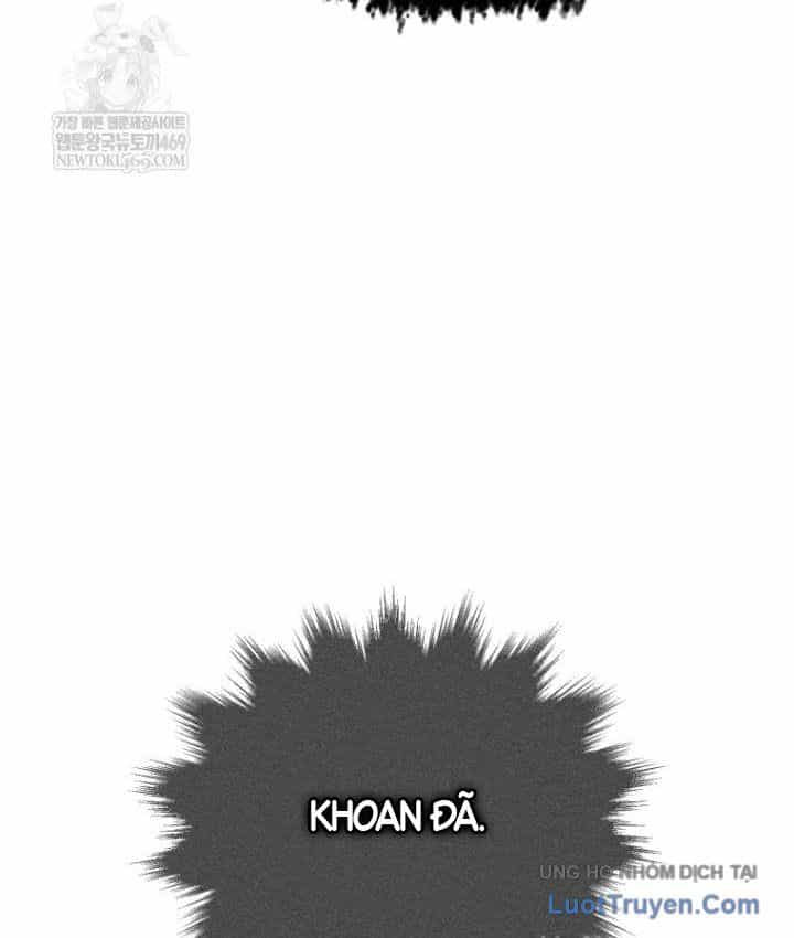 Người Chơi Không Thể Thăng Cấp - Chương 226 - ảnh 62
