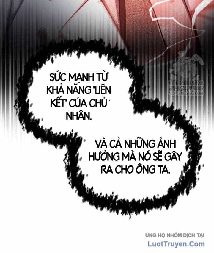 Người Chơi Không Thể Thăng Cấp - Chương 226 - ảnh 71
