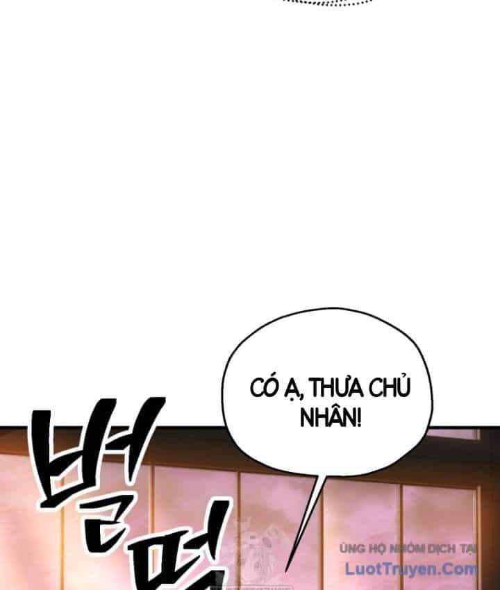 Người Chơi Không Thể Thăng Cấp - Chương 226 - ảnh 8