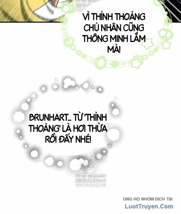 Người Chơi Không Thể Thăng Cấp - Chương 226 - ảnh 99