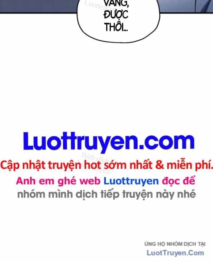 Người Chơi Không Thể Thăng Cấp - Chương 227 - ảnh 101