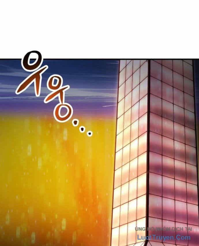 Người Chơi Không Thể Thăng Cấp - Chương 227 - ảnh 102