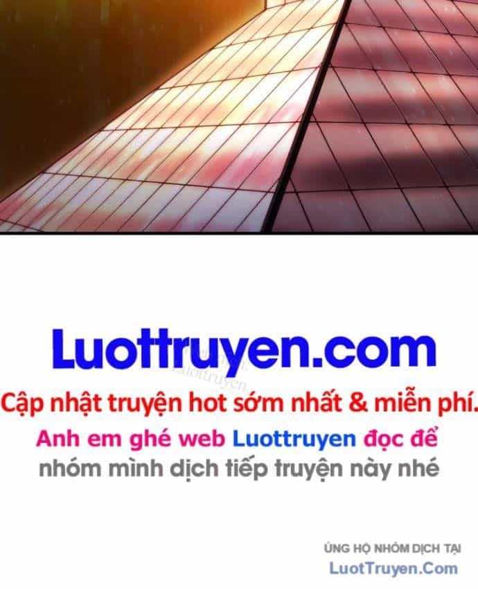Người Chơi Không Thể Thăng Cấp - Chương 227 - ảnh 103