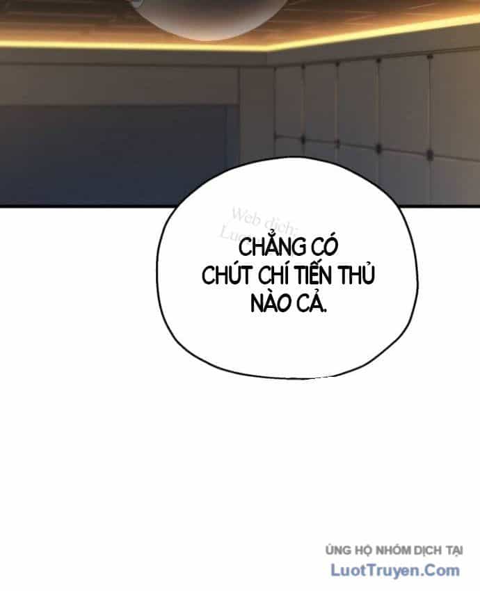Người Chơi Không Thể Thăng Cấp - Chương 227 - ảnh 105