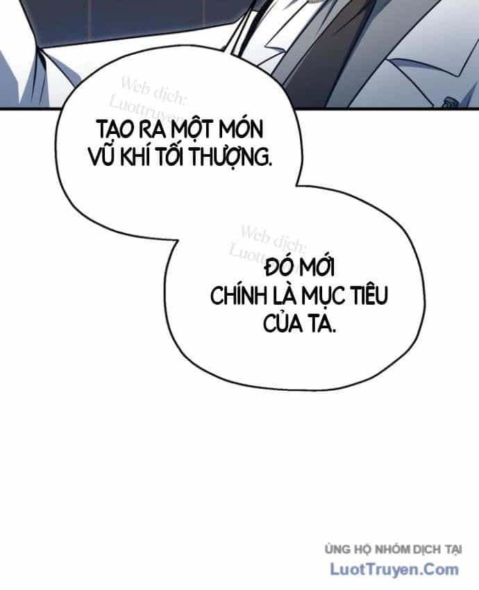 Người Chơi Không Thể Thăng Cấp - Chương 227 - ảnh 116